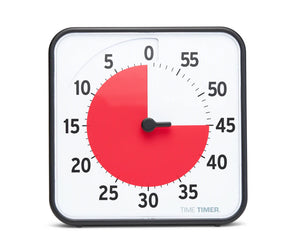 Time Timer® Original 8”