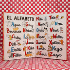 TODO TODO sobre los perritos