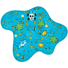 Treasure Hunt Slime Charmers