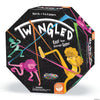Twangled