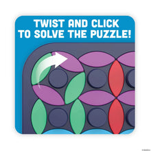 Twizzle