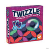 Twizzle