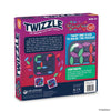 Twizzle