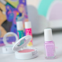 Unicorn Cloud Fairy - Klee Kids Natural Mineral