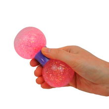 Squeez-E-Swirl ( 3 colores)