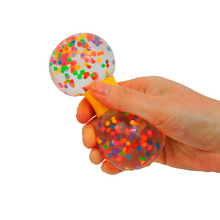 Squeez-E-Swirl ( 3 colores)