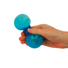Squeez-E-Swirl ( 3 colores)