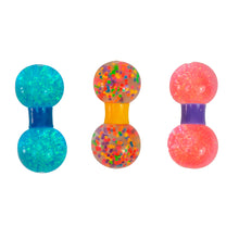 Squeez-E-Swirl ( 3 colores)