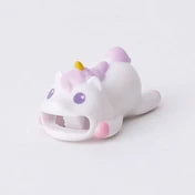 Zipperbite Unicorn