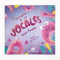 La revuelta de las vocales