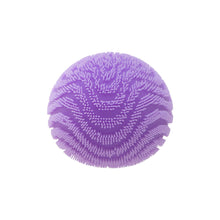 Wonder Wave Fuzz Ball  NeeDoh ( 5 colores)