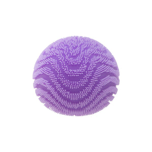 Wonder Wave Fuzz Ball  NeeDoh ( 5 colores)
