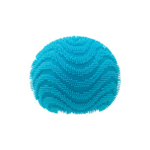 Wonder Wave Fuzz Ball  NeeDoh ( 5 colores)