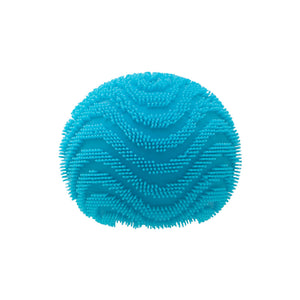 Wonder Wave Fuzz Ball  NeeDoh ( 5 colores)