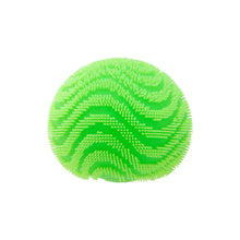 Wonder Wave Fuzz Ball  NeeDoh ( 5 colores)
