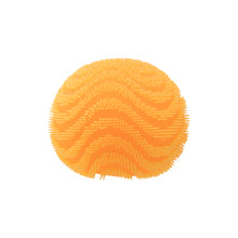 Wonder Wave Fuzz Ball  NeeDoh ( 5 colores)