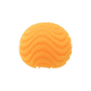 Wonder Wave Fuzz Ball  NeeDoh ( 5 colores)