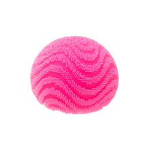 Wonder Wave Fuzz Ball  NeeDoh ( 5 colores)