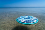 Flobo Water Disc ( 4 diseños)