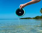 Flobo Water Disc ( 4 diseños)