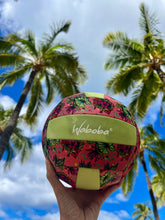 Beach Volleyball (2 diseños)