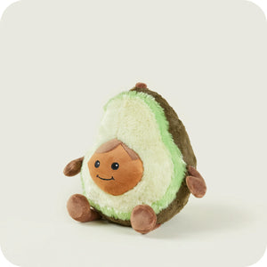 Avocado Warmies