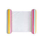 Water Hammock - Multicolor - Color Rush