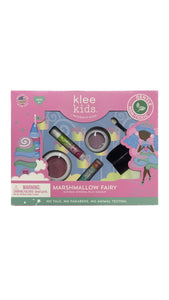 Marshmallow Fairy - Makeup kit
