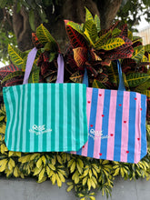 Tote Bags Heart
