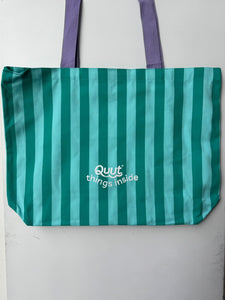 Tote Bags Green