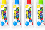 Balloonz Magic Gel