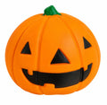 Squishy Halloween Pumpkin Flour