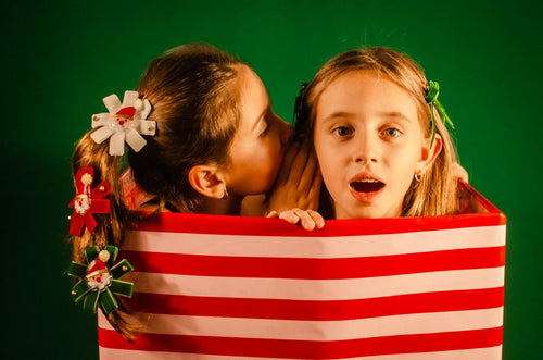 Lacito Lacito (15 diseños)