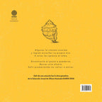 Salir de una caracola