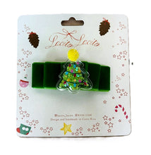 Lacito Lacito (15 diseños)