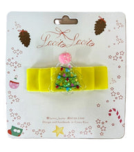 Lacito Lacito (15 diseños)