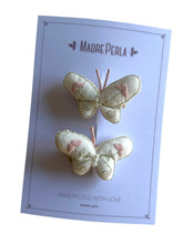 Fairy Wings (4 colores)