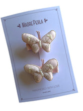 Fairy Wings (4 colores)