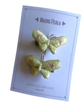 Fairy Wings (4 colores)