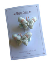 Fairy Wings (4 colores)