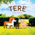 Tere y el miedo