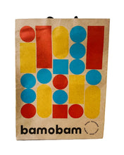 Bolsas
