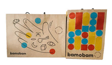 Bolsas