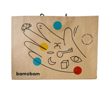 Bolsas