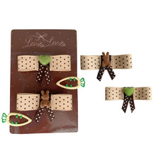 Lacito Pascua (5 diseños)