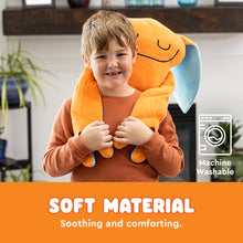 14" Plush- Shloof