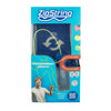 Zipstring  Toy (Blue Retail)
