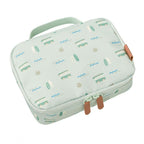 Lunchbag Small Surf Boy