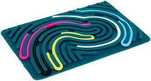 Activity Flexhetti