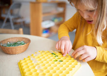 Playzone-fit Sensory Steps